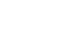 meiko paris